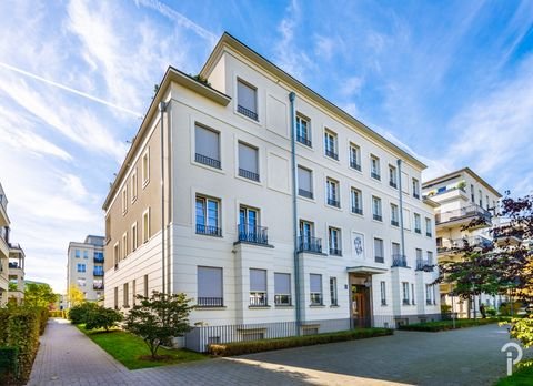 Düsseldorf Wohnungen, Düsseldorf Wohnung kaufen