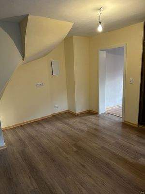 Kochen-Essen-Ansicht 2