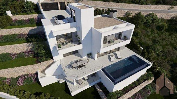 CostaBlanca Exclusive