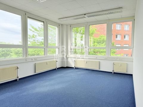 Köln Büros, Büroräume, Büroflächen 