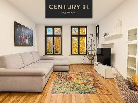 Magdeburg Wohnungen, Magdeburg Wohnung kaufen