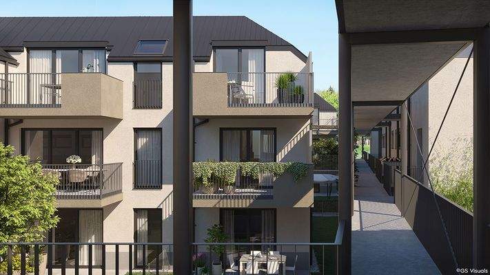 Wiener Straße 73-77_Kamera 4_28.03.2022