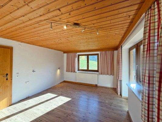 Schlafzimmer Beispiel OG.jpeg