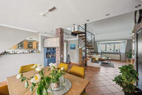 Wuppertal Wohnungen, Wuppertal Wohnung kaufen