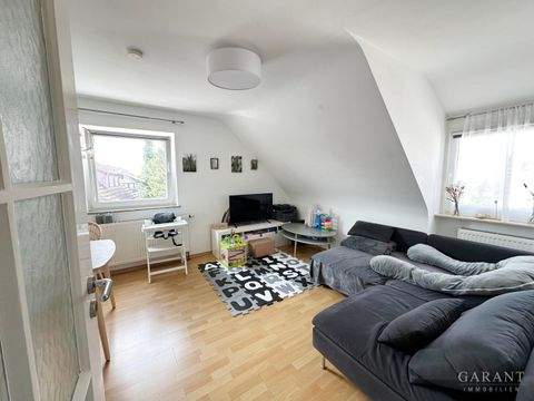 Stuttgart Wohnungen, Stuttgart Wohnung kaufen