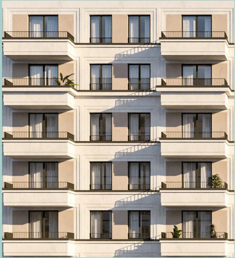 Berlin Wohnungen, Berlin Wohnung kaufen