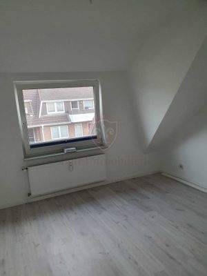 Esszimmer / Schlafzimmer 