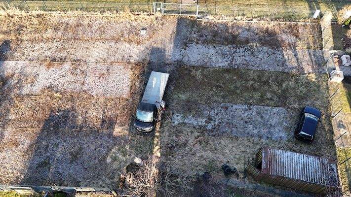 besserimmmo Grundstück Kyritz11