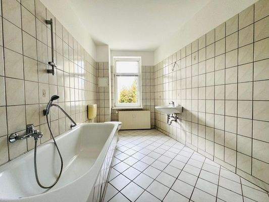 WhatsApp Image 2025-10-20 at 13.09.22(3)