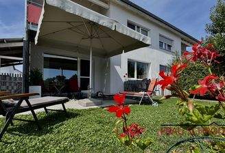 Garten_5