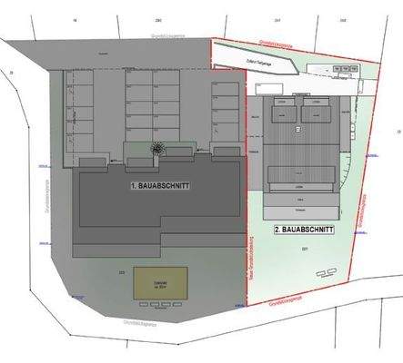 Palzem_Roemerstrasse_Lage