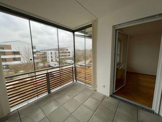 20250315_143200743_iOS