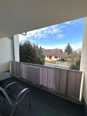 WhatsApp Image 2026-02-24 at 12.44.34 (1).jpeg