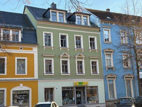 Meißen Wohnungen, Meißen Wohnung mieten