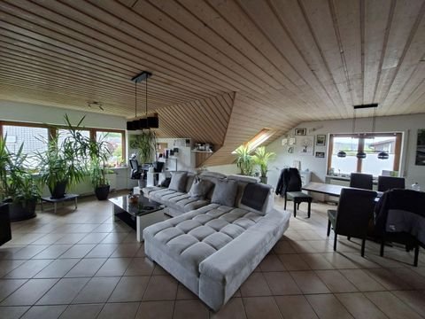 Orsingen-Nenzingen Wohnungen, Orsingen-Nenzingen Wohnung mieten