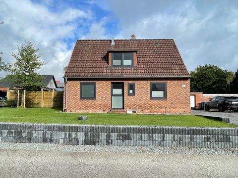 Itzehoe Häuser, Itzehoe Haus kaufen