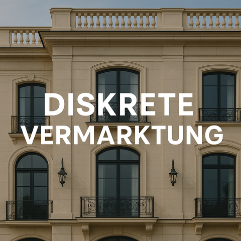 Hamburg Häuser, Hamburg Haus kaufen