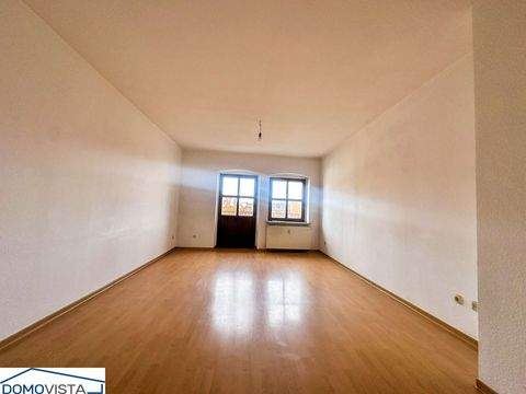 Görlitz Wohnungen, Görlitz Wohnung mieten