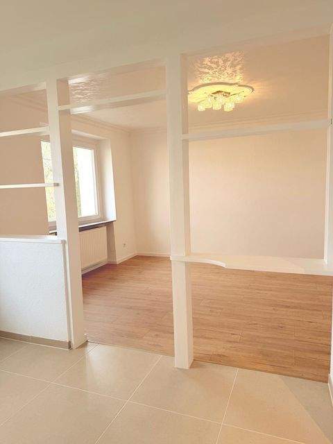 Wadgassen Wohnungen, Wadgassen Wohnung mieten