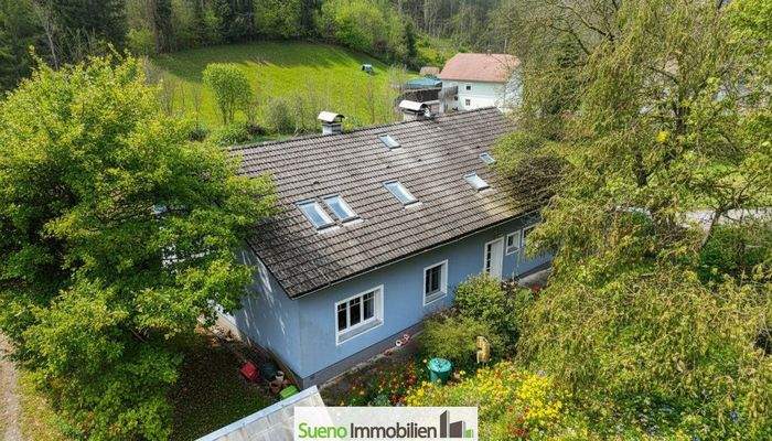 Drohnenbild (bearbeitet)