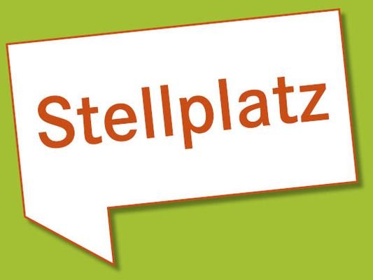 Stellplatz_grün