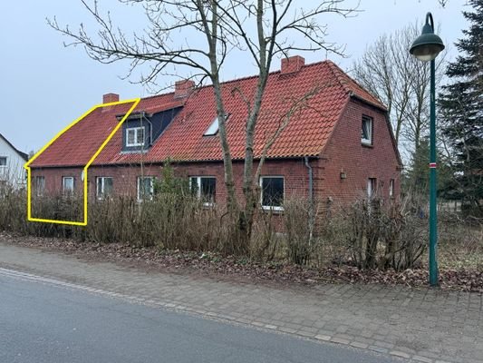 F_RH1_Süden