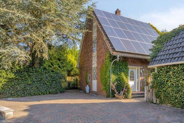 6_Gluckaufstrae1048455BadBentheimDuitsland-03_web.