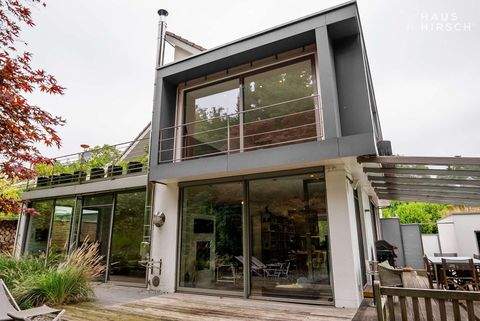 Düsseldorf Häuser, Düsseldorf Haus kaufen