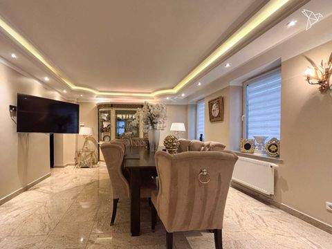 Hagen Häuser, Hagen Haus kaufen