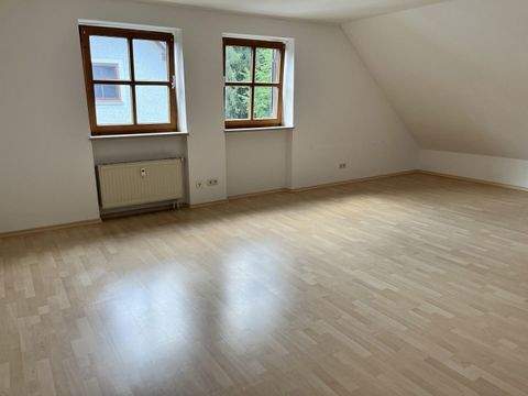 Passau Wohnungen, Passau Wohnung kaufen