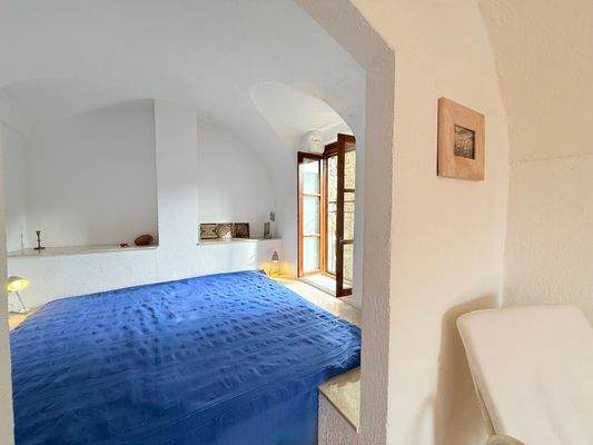 AP_868_TERRA_ITALIA_IMMOBILIEN_LIGURIEN_APRICALE_V