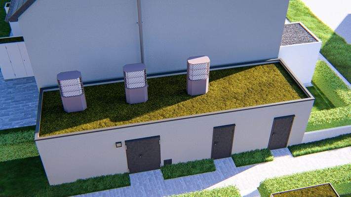 1870_Gehrden - Energiekonzept TF7