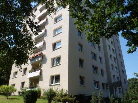 Buxtehude Wohnungen, Buxtehude Wohnung mieten