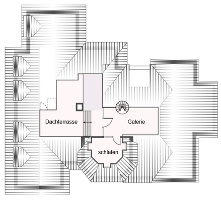 Grundrisss Galerie+Dachterrasse.png