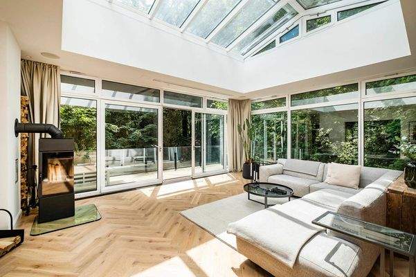 Bauhaus Design Bungalow_Hamburg _Kauf_DSF1356