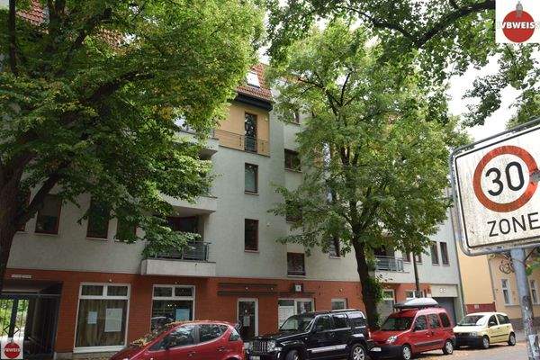 Vorderansicht, P11, A2