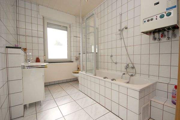 Das Badezimmer_02.JPG