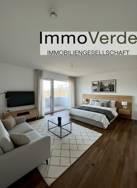 Hannover Wohnungen, Hannover Wohnung mieten