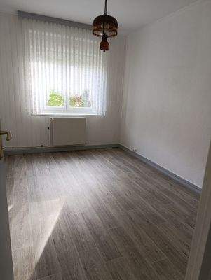 WhatsApp Image 2026-02-02 at 09.13.00 (2).jpeg