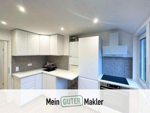 Bremen Wohnungen, Bremen Wohnung mieten