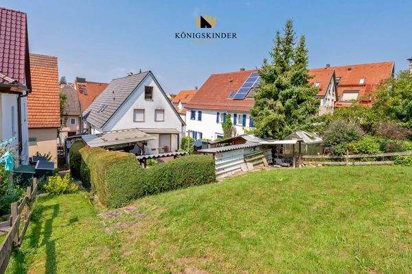 Gartengrundstück_DSC4135