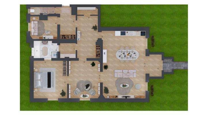 Grundrissbeispiel möbliert.jpg