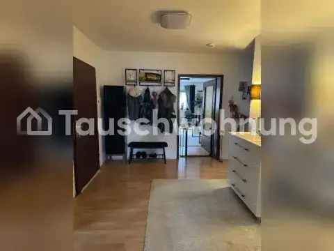 Düsseldorf Wohnungen, Düsseldorf Wohnung mieten