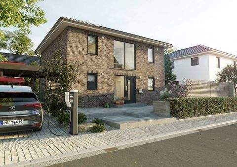 Bottrop Häuser, Bottrop Haus kaufen