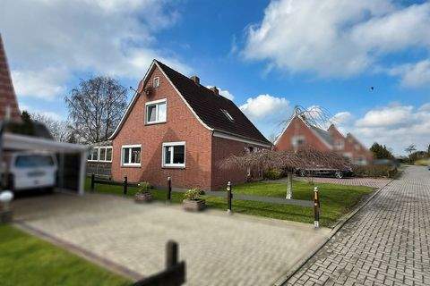 Emden Häuser, Emden Haus kaufen