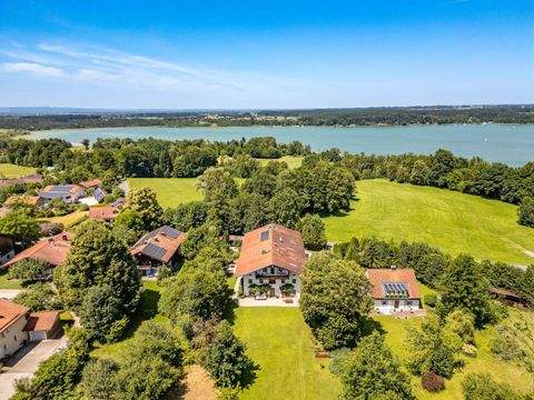 Riedering Häuser, Riedering Haus kaufen