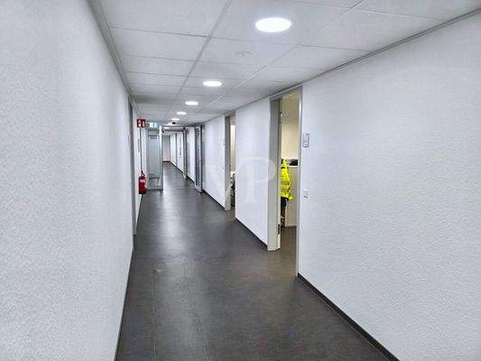 e62dab22-c2a3-4c57-8ca9-5ac375ee8cc2