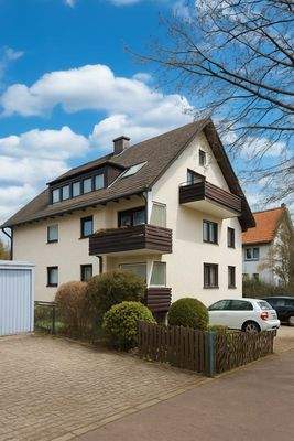 Ki - Aussenansicht - 2