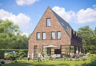 Außénansicht_Beispiel