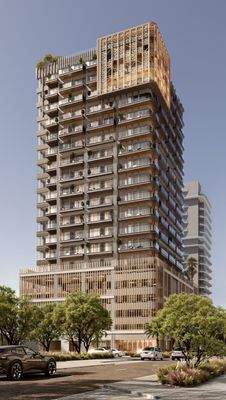 mth_JVC_Lume_View 17_a02